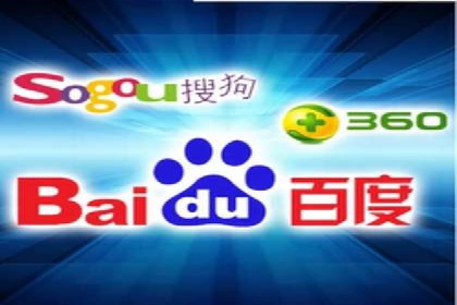 SEM托管服务助力企业突破：成功案例解读